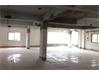 Commercial Shop-Mulgi for Rent in Sainikpuri